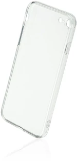 Naxius Case Clear 1mm Iphone 7 / 8 Naxius