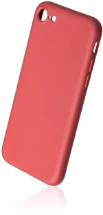 Naxius Case Burgundy 1.8mm Iphone 7 / 8 Naxius