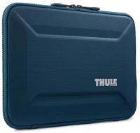 Thule Tgse-2352 Blue Gauntlet 4 Σκληρή Θήκη Sleeve Για Macbook 12\"