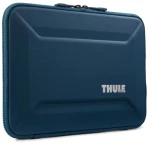 Thule Tgse-2352 Blue Gauntlet 4 Σκληρή Θήκη Sleeve Για Macbook 12\"