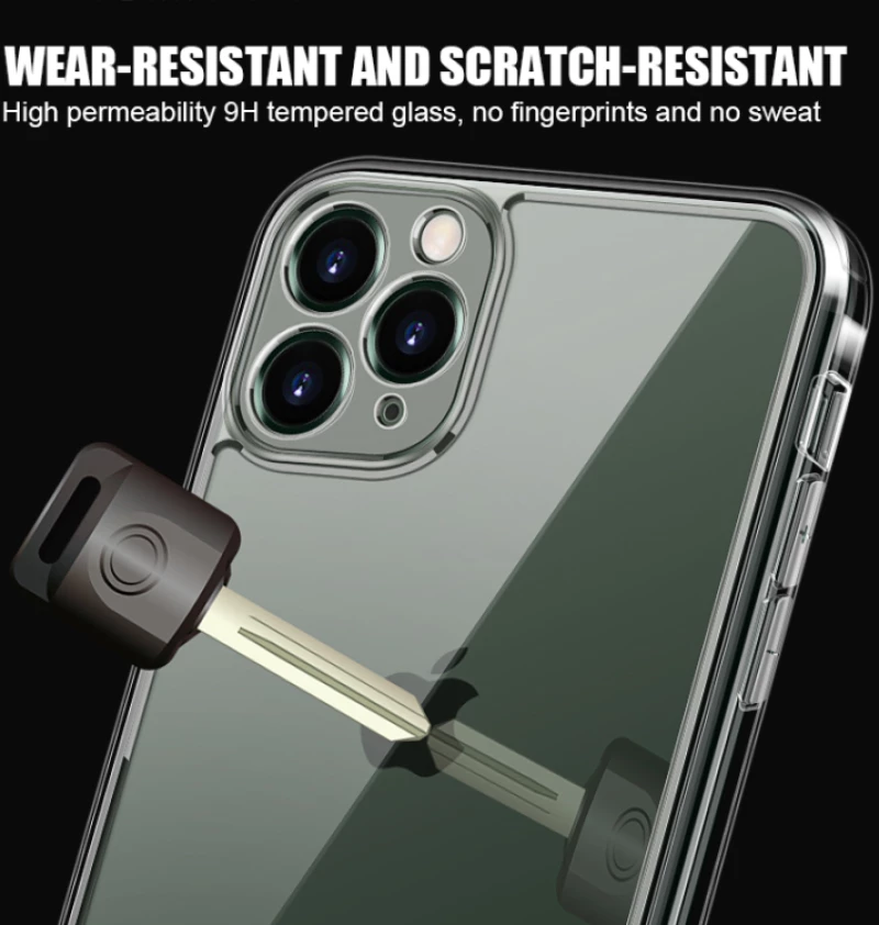 Naxius Plating Case Pink Iphone 13 Pro Naxius