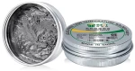 Best Πάστα Συγκόλλησης Bst-706a Lead-free Low Temperature 138° 50g