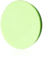 Naxius Pop Socket Green Naxius