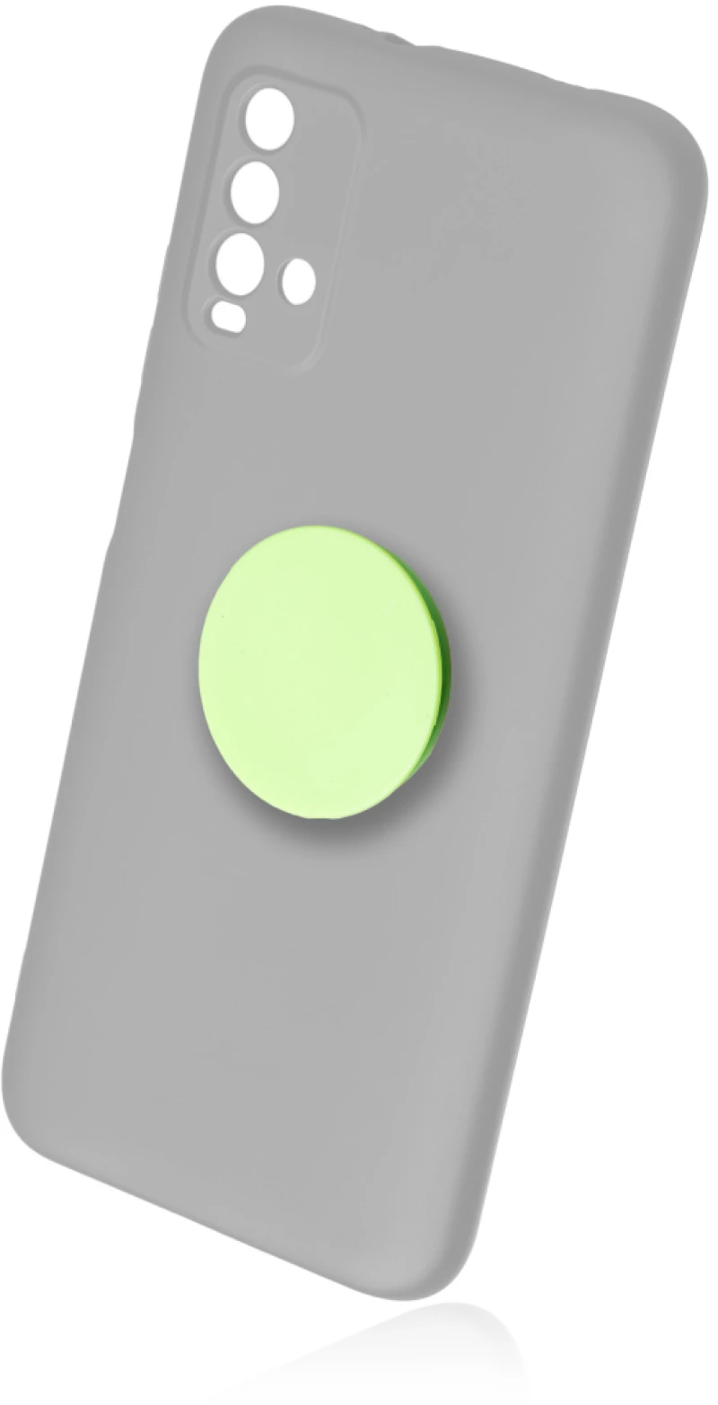 Naxius Pop Socket Green Naxius