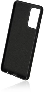 Naxius Case Black 1.8mm Samsung A52 4g / A52 5g / A52s 5g Naxius