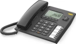 Alcatel Temporis T76 Black