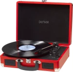 Denver Vpl-120 Black