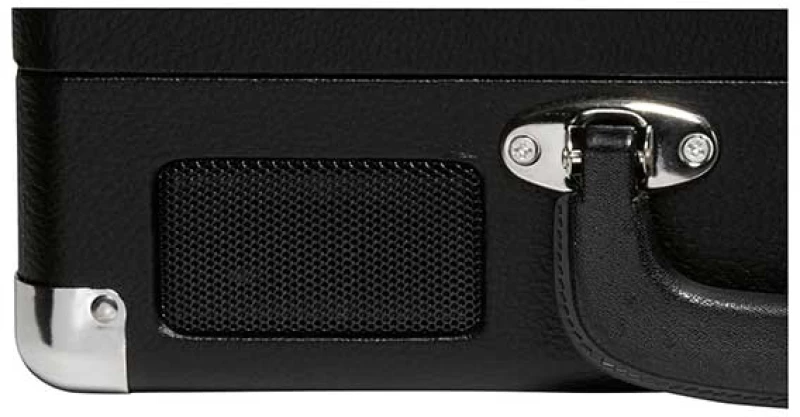 Denver Vpl-120 Black