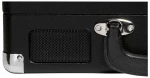 Denver Vpl-120 Black