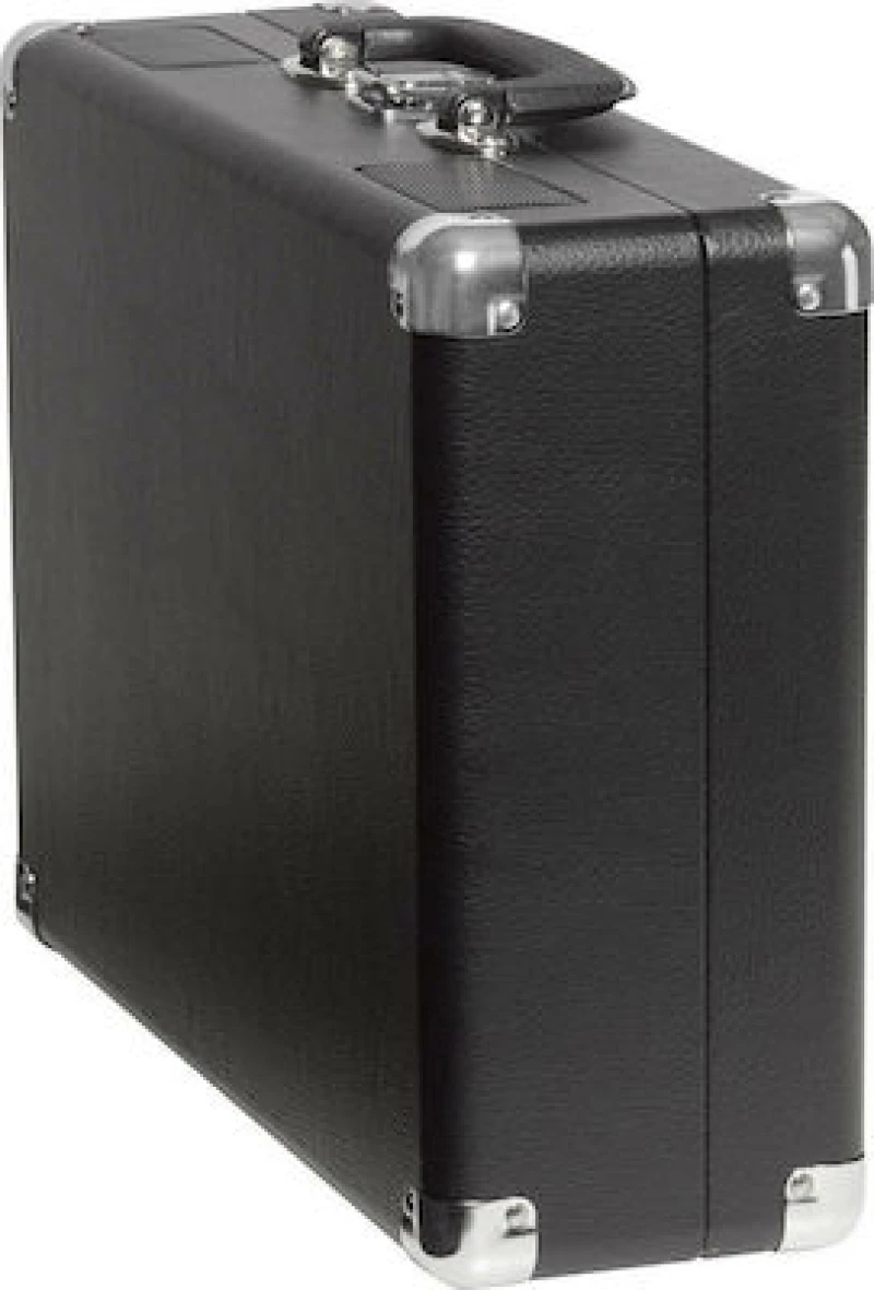 Denver Vpl-120 Black