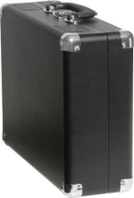 Denver Vpl-120 Black