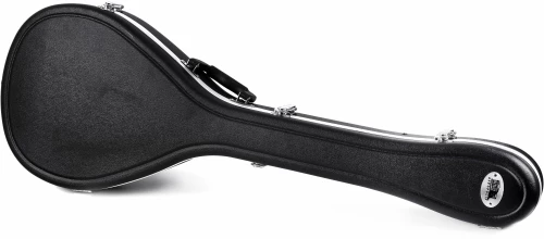 Akropolis Βζκ 700 Bouzouki Case