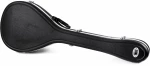 Akropolis Βζκ 700 Bouzouki Case