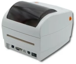 Qoltec 50243 Εκτυπωτής Ετικετών Ethernet