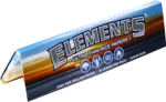 Elements Χαρτάκια - King Size