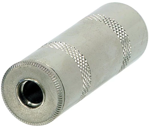 Gewa Alpha Audio 191.600