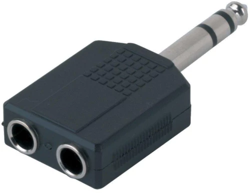 Gewa Alpha Audio 191.617