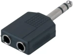Gewa Alpha Audio 191.617