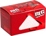 Juicy Jays Rolls Hemp Ρολό Regular - 5 Μέτρα