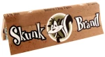 Skunk Χαρτάκια - 1¼