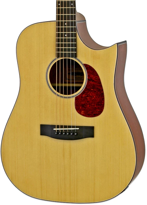 Aria 111 Ce - Matte Natural