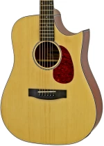 Aria 111 Ce - Matte Natural