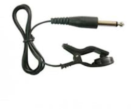 Aroma Ac-07 Trancducer