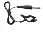 Aroma Ac-07 Trancducer