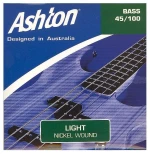 Ashton Bs-45100