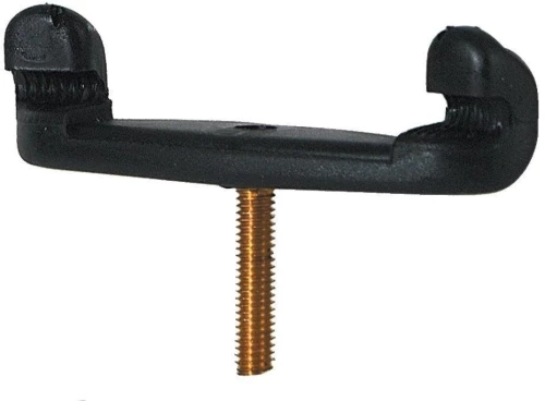 Augustin Foot Attachment Short