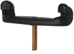 Augustin Foot Attachment Short