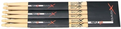Basix F822.040 Maple 5a