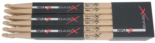 Basix F822.046 Maple 2b
