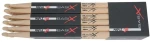 Basix F822.046 Maple 2b