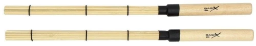 Basix F822.100 Heavy Rods