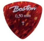 Boston Pk 40 Thin