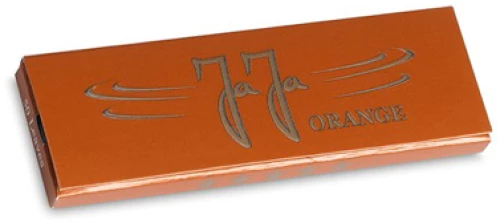 Jaja Χαρτάκια - Orange