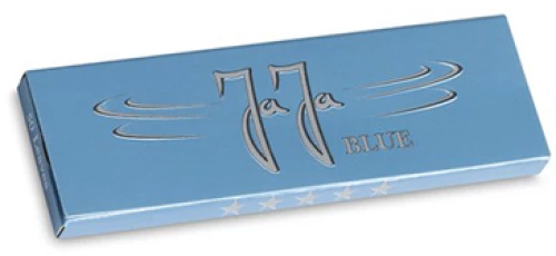 Jaja Χαρτάκια - Blue