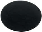 Bsx Silencer Pad 13"