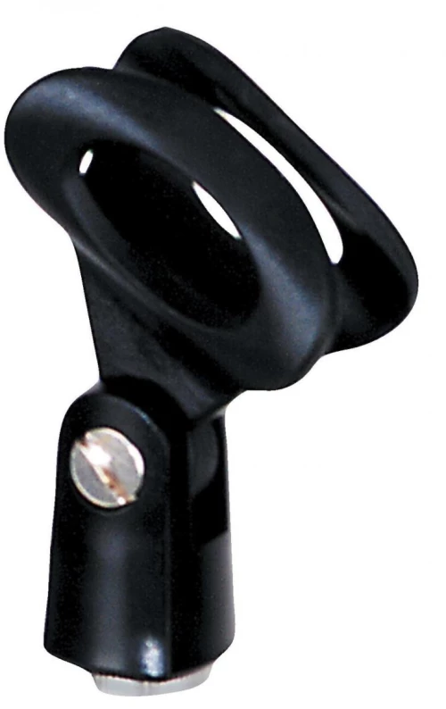 Bsx 946.510 Microphone Holder