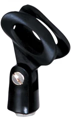 Bsx 946.510 Microphone Holder
