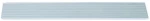 Bsx Music Sheet Ledge, Gray