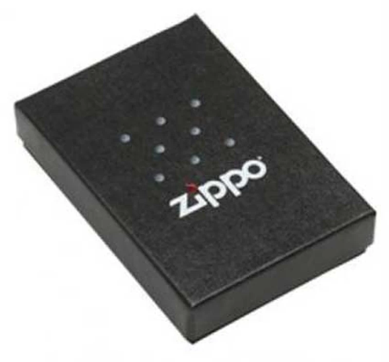 Zippo Αναπτήρας - 239-1005 Compass