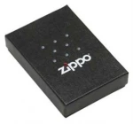 Zippo Αναπτήρας - 239-1005 Compass
