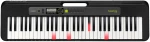 Casio Lk-s250