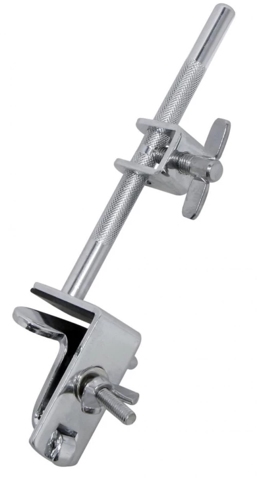 Club Salsa Cowbell Holder