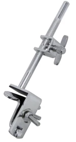 Club Salsa Cowbell Holder