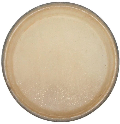 Club Salsa Bongo Head - 7.5"