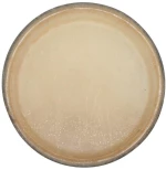 Club Salsa Bongo Head - 7.5"