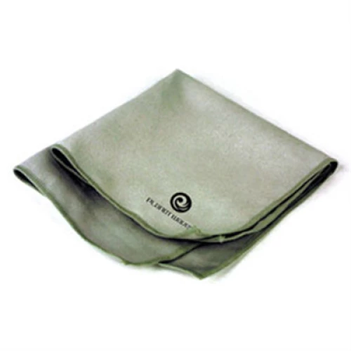 Daddario Micro-fiber Polish Cloth